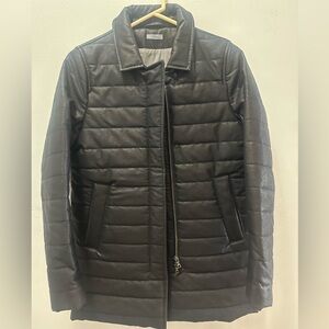 M0851 Jacket style  9734 Good as new